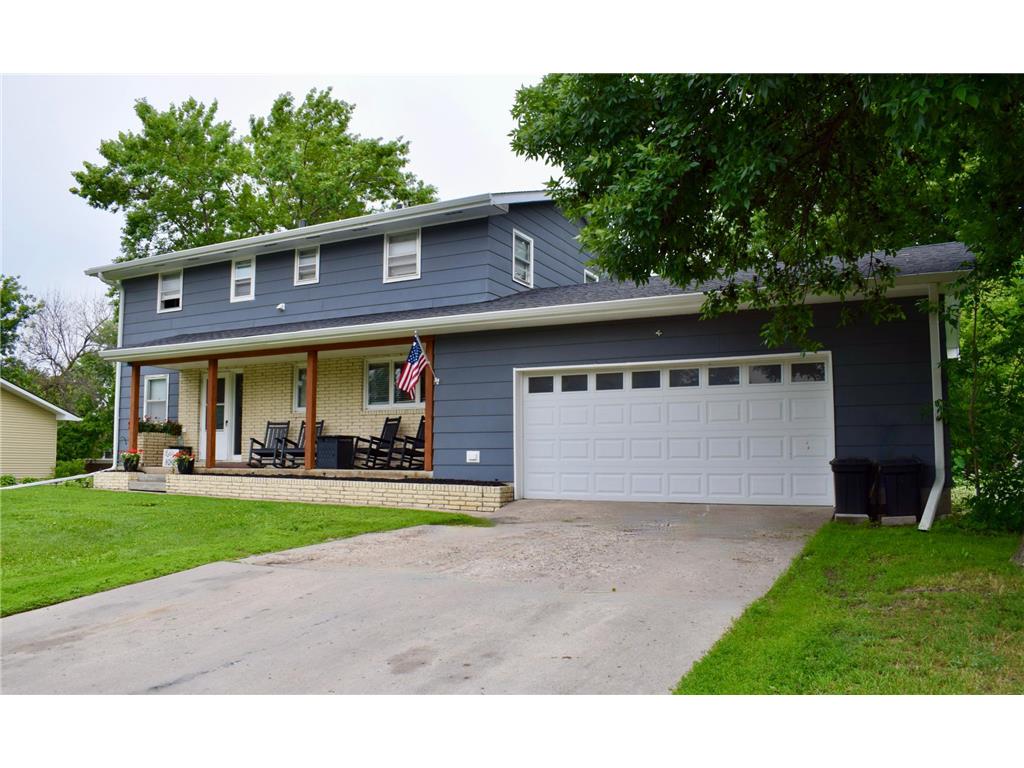 817 Alice Drive Thief River Falls MN 56701 7102847 image1