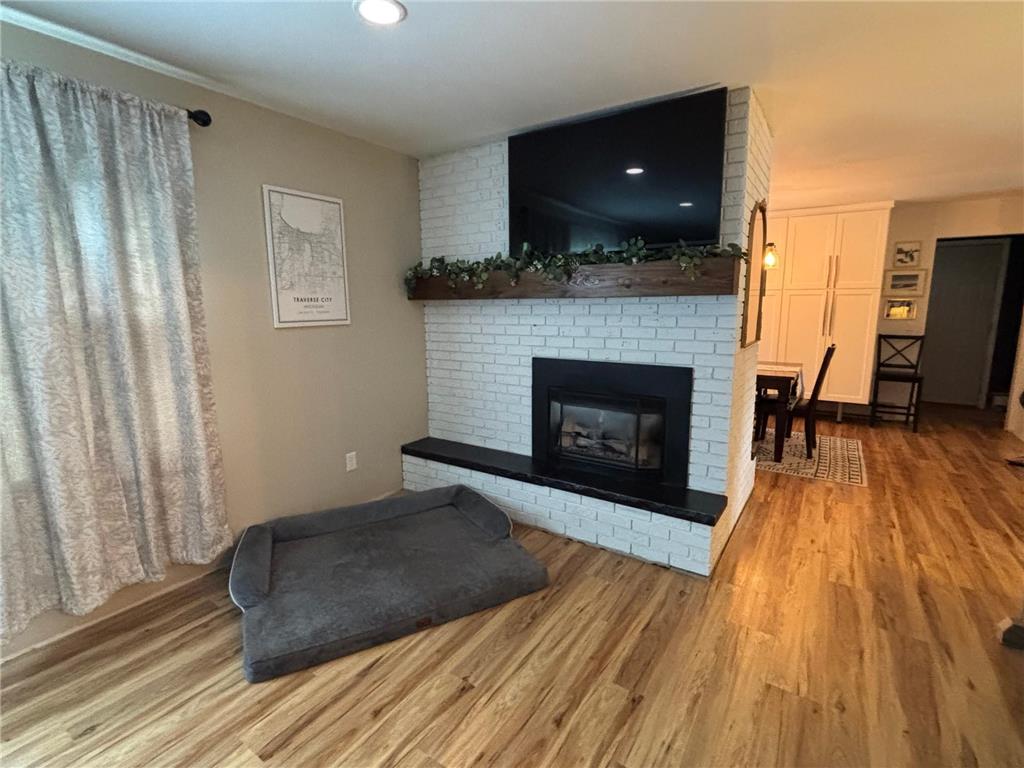 817 Alice Drive Thief River Falls MN 56701 7102847 image11