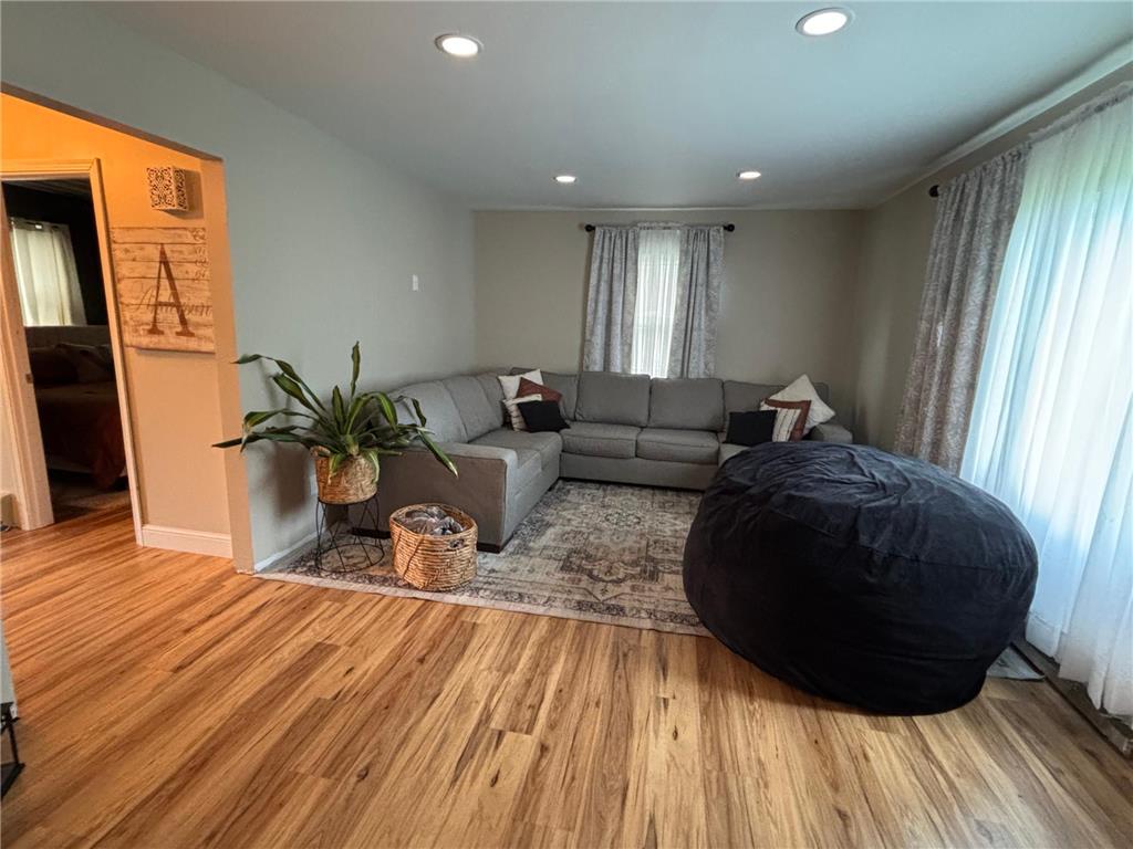 817 Alice Drive Thief River Falls MN 56701 7102847 image12