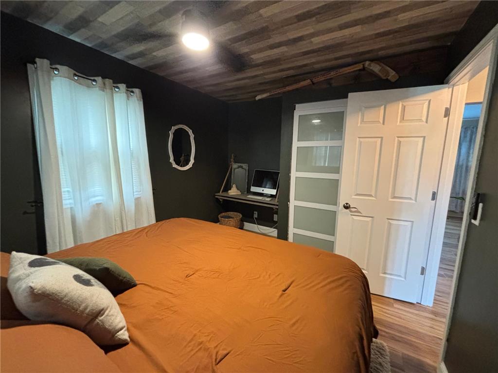 817 Alice Drive Thief River Falls MN 56701 7102847 image14