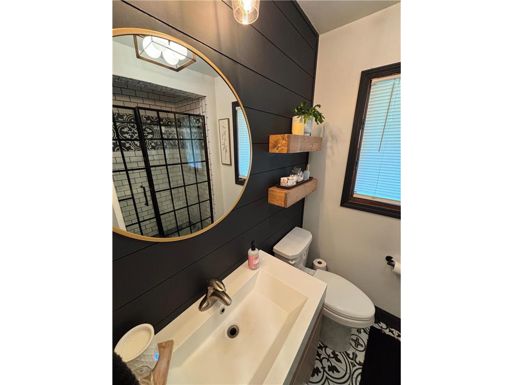 817 Alice Drive Thief River Falls MN 56701 7102847 image15
