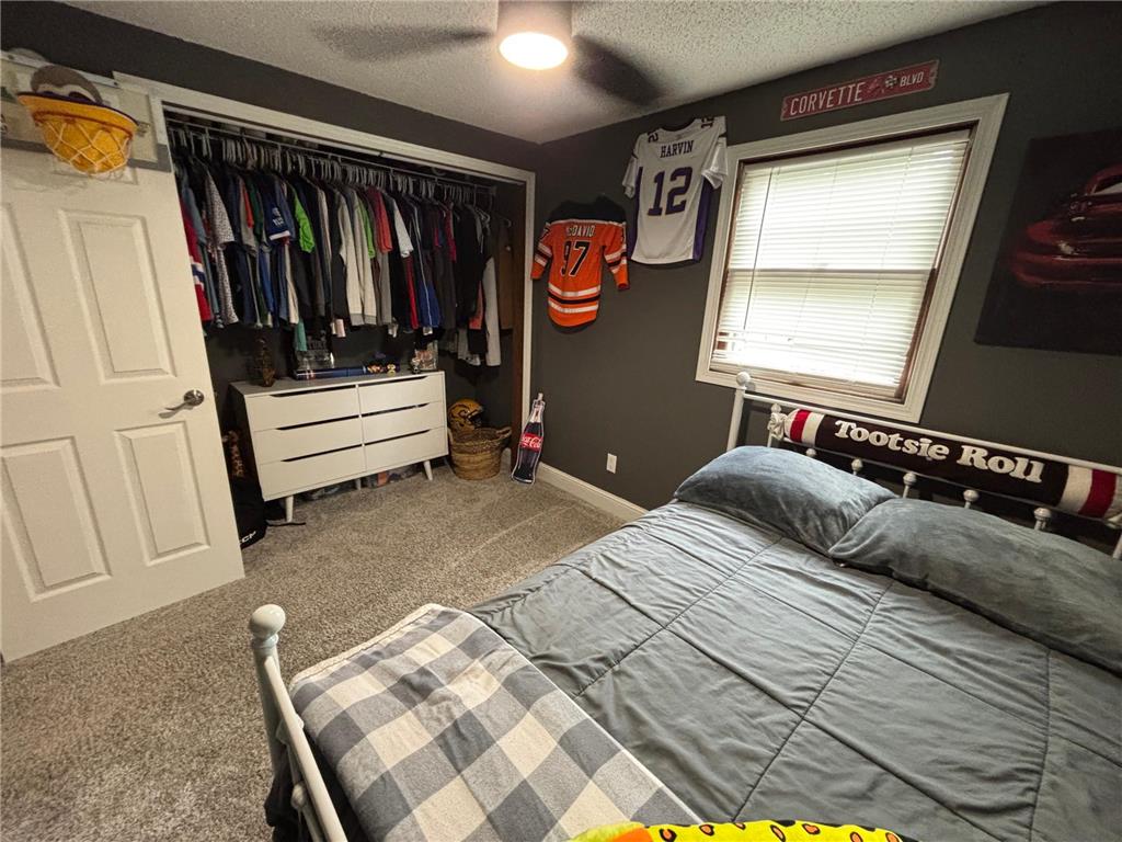 817 Alice Drive Thief River Falls MN 56701 7102847 image19
