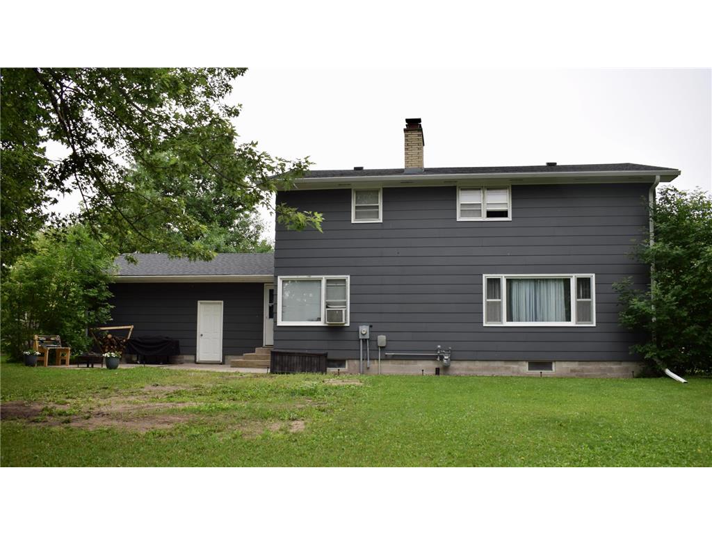 817 Alice Drive Thief River Falls MN 56701 7102847 image2
