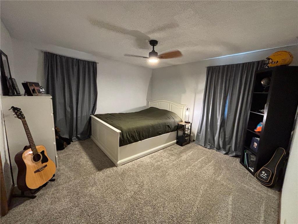 817 Alice Drive Thief River Falls MN 56701 7102847 image20