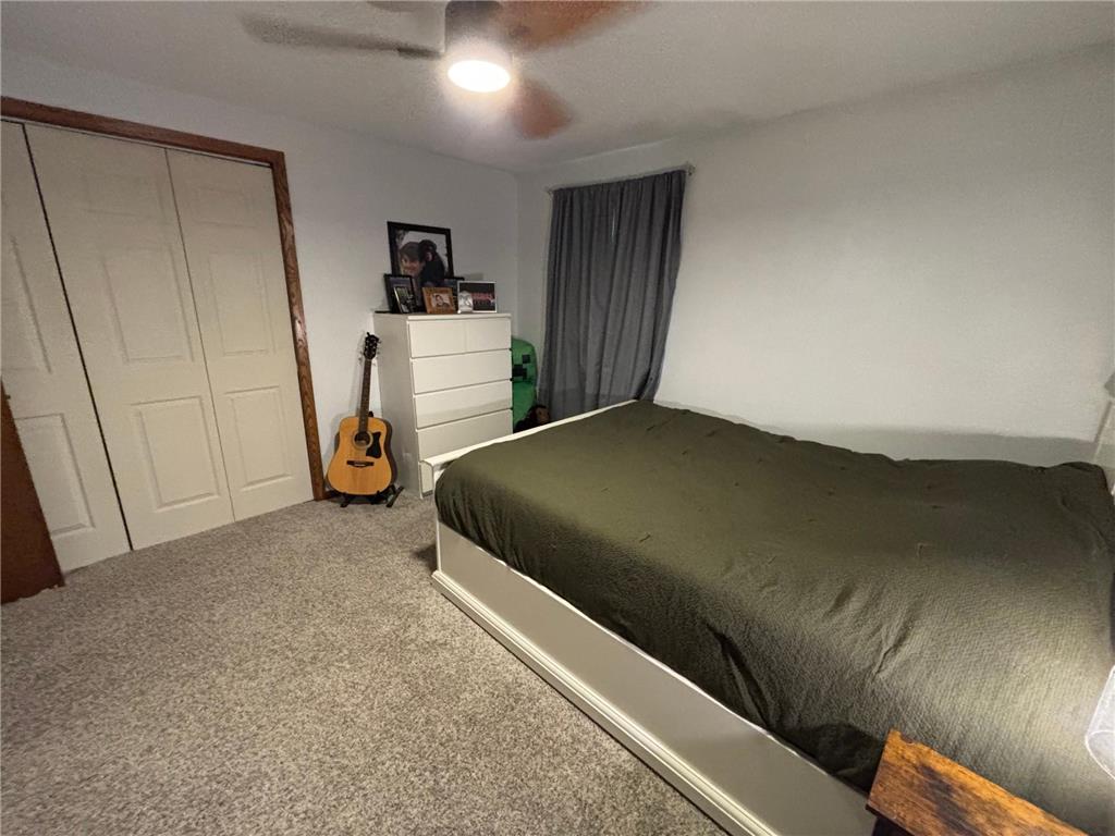 817 Alice Drive Thief River Falls MN 56701 7102847 image21