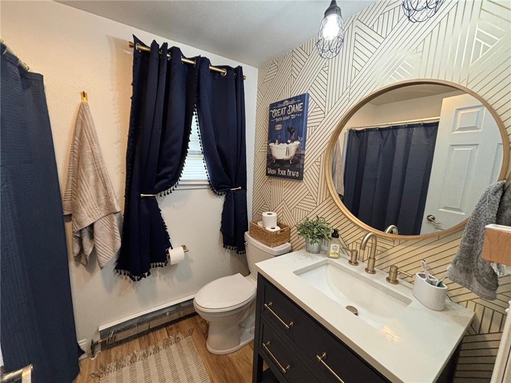 817 Alice Drive Thief River Falls MN 56701 7102847 image22