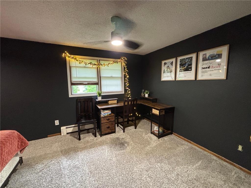 817 Alice Drive Thief River Falls MN 56701 7102847 image23