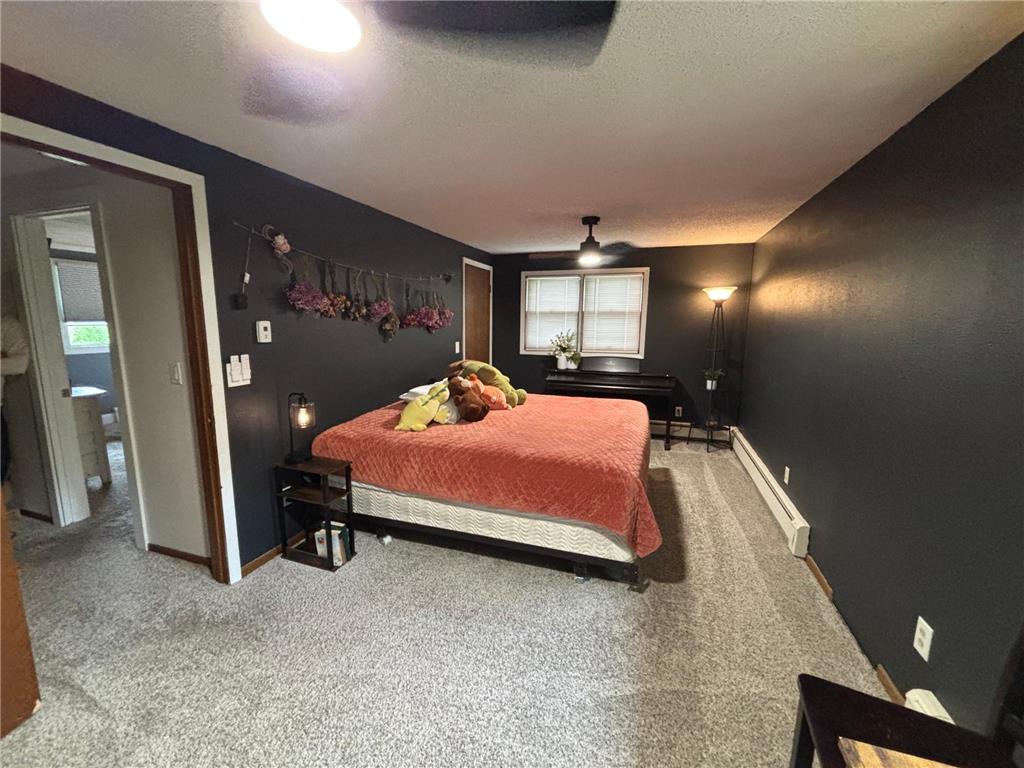 817 Alice Drive Thief River Falls MN 56701 7102847 image24