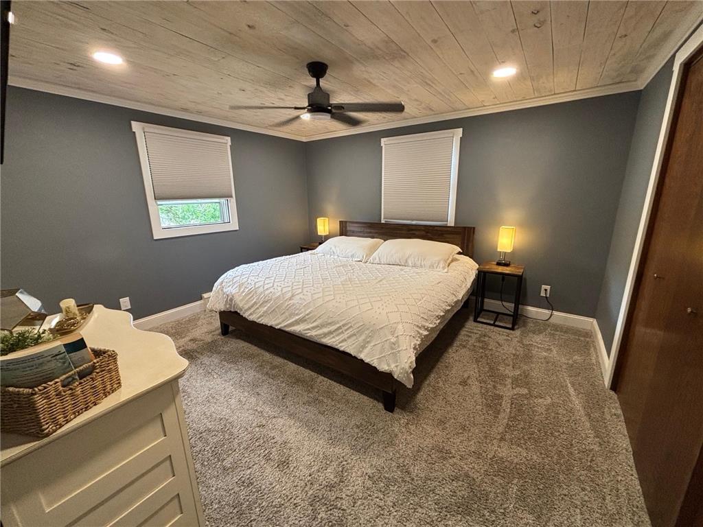 817 Alice Drive Thief River Falls MN 56701 7102847 image26