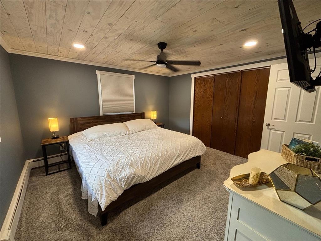 817 Alice Drive Thief River Falls MN 56701 7102847 image27