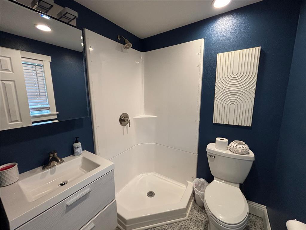 817 Alice Drive Thief River Falls MN 56701 7102847 image28