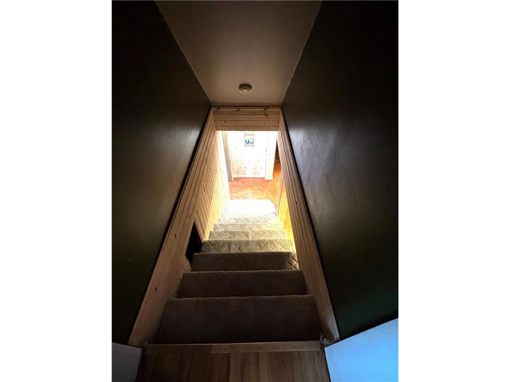 817 Alice Drive Thief River Falls MN 56701 7102847 image29