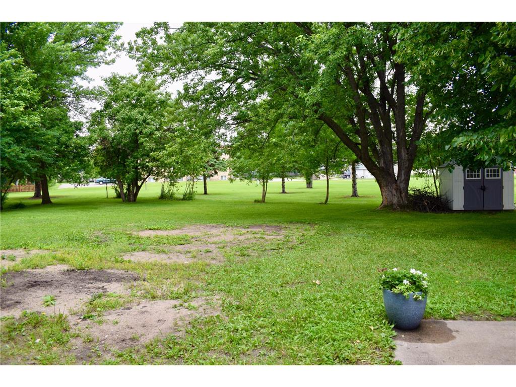 817 Alice Drive Thief River Falls MN 56701 7102847 image3