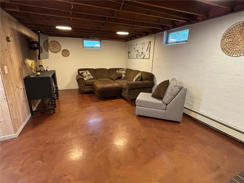 817 Alice Drive Thief River Falls MN 56701 7102847 image30