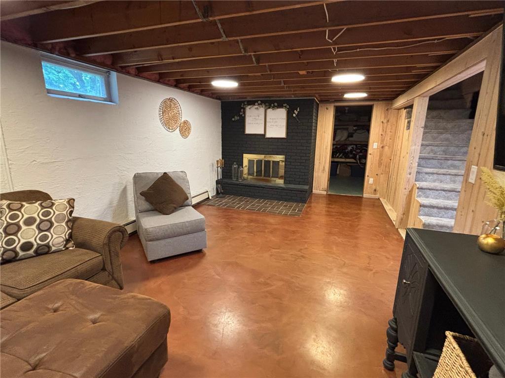 817 Alice Drive Thief River Falls MN 56701 7102847 image31