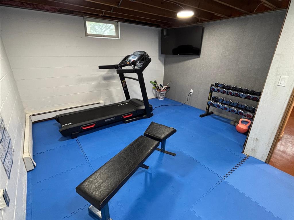 817 Alice Drive Thief River Falls MN 56701 7102847 image33