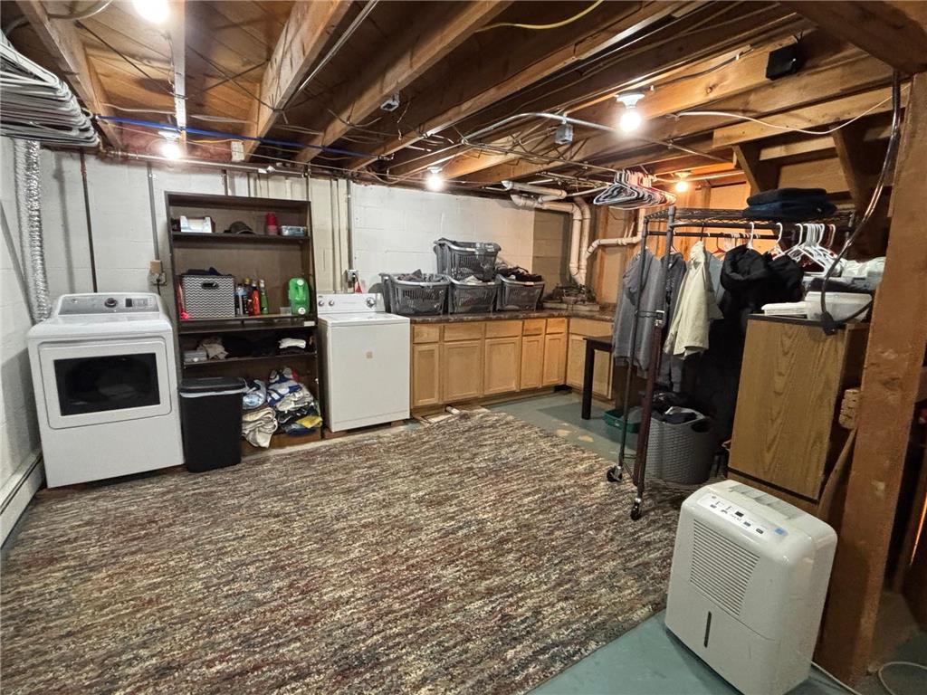 817 Alice Drive Thief River Falls MN 56701 7102847 image34