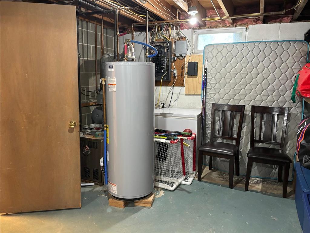 817 Alice Drive Thief River Falls MN 56701 7102847 image35