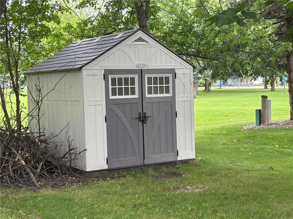 817 Alice Drive Thief River Falls MN 56701 7102847 image36