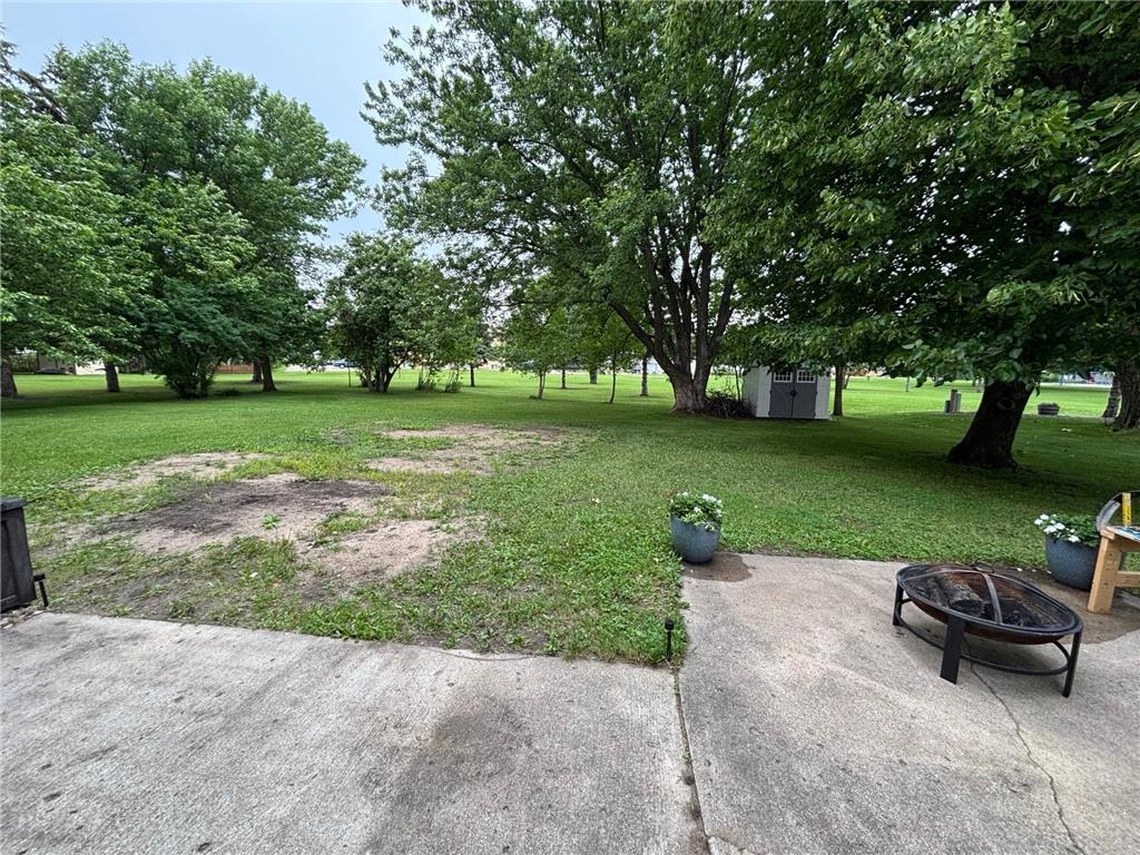 817 Alice Drive Thief River Falls MN 56701 7102847 image37