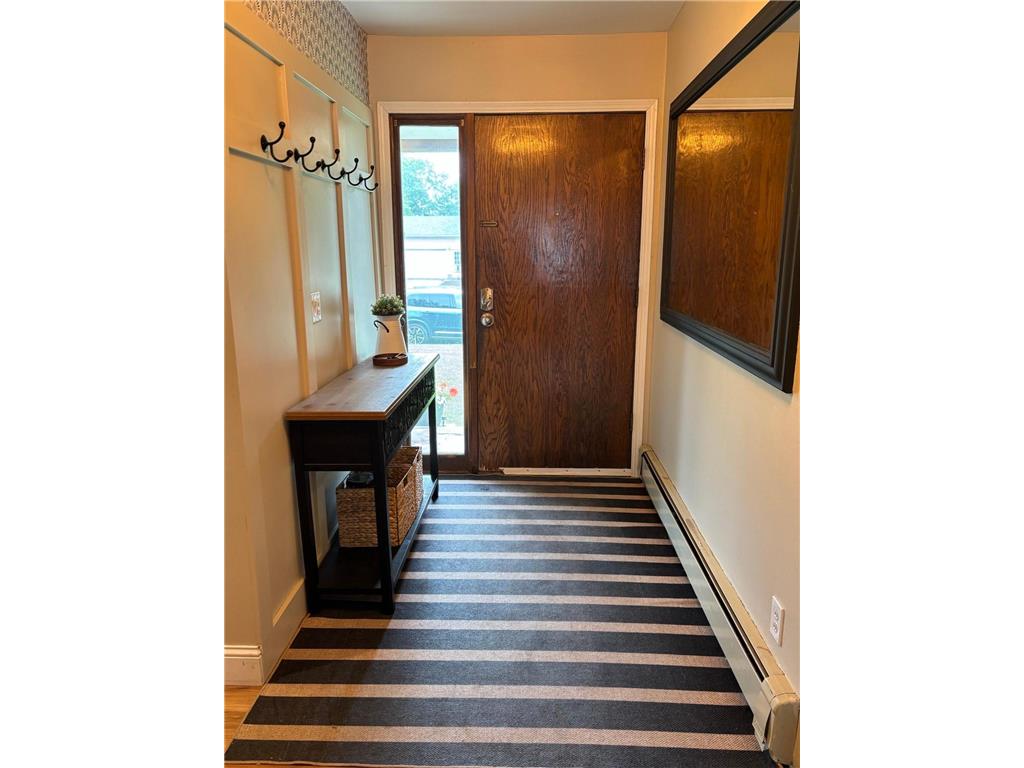 817 Alice Drive Thief River Falls MN 56701 7102847 image4