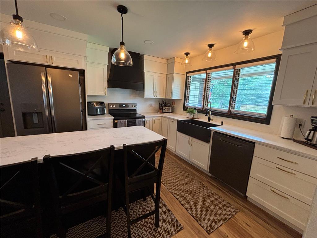 817 Alice Drive Thief River Falls MN 56701 7102847 image6