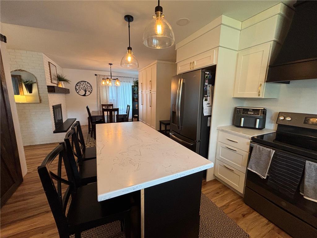 817 Alice Drive Thief River Falls MN 56701 7102847 image7