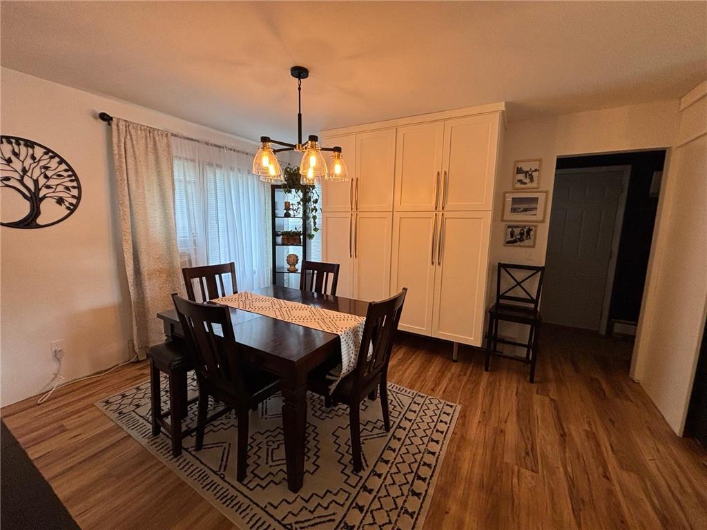 817 Alice Drive Thief River Falls MN 56701 7102847 image8