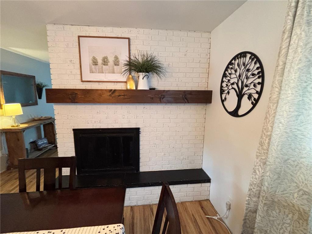 817 Alice Drive Thief River Falls MN 56701 7102847 image9
