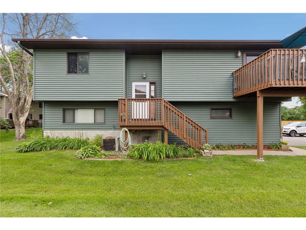 817 Belland Avenue Vadnais Heights MN 55127 6551892 image1