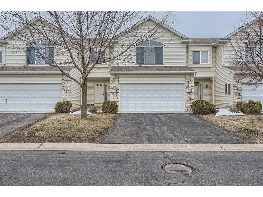817 Bradbury Circle, Jordan, MN, 55352 MLS 6351814 Edina Realty