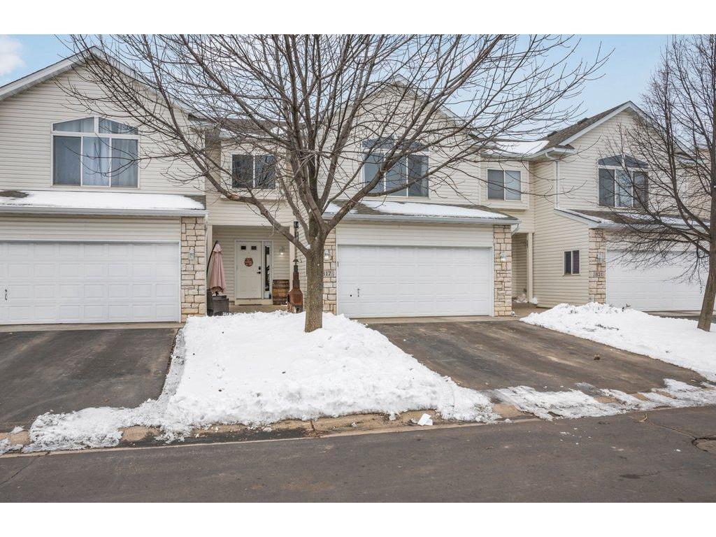 817 Bradbury Circle Jordan MN 55352 7022556 image1