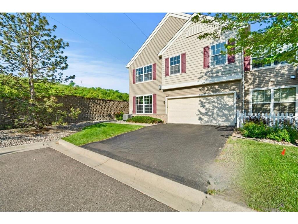 817 Braunworth Court Chaska MN 55318 6385096 image1