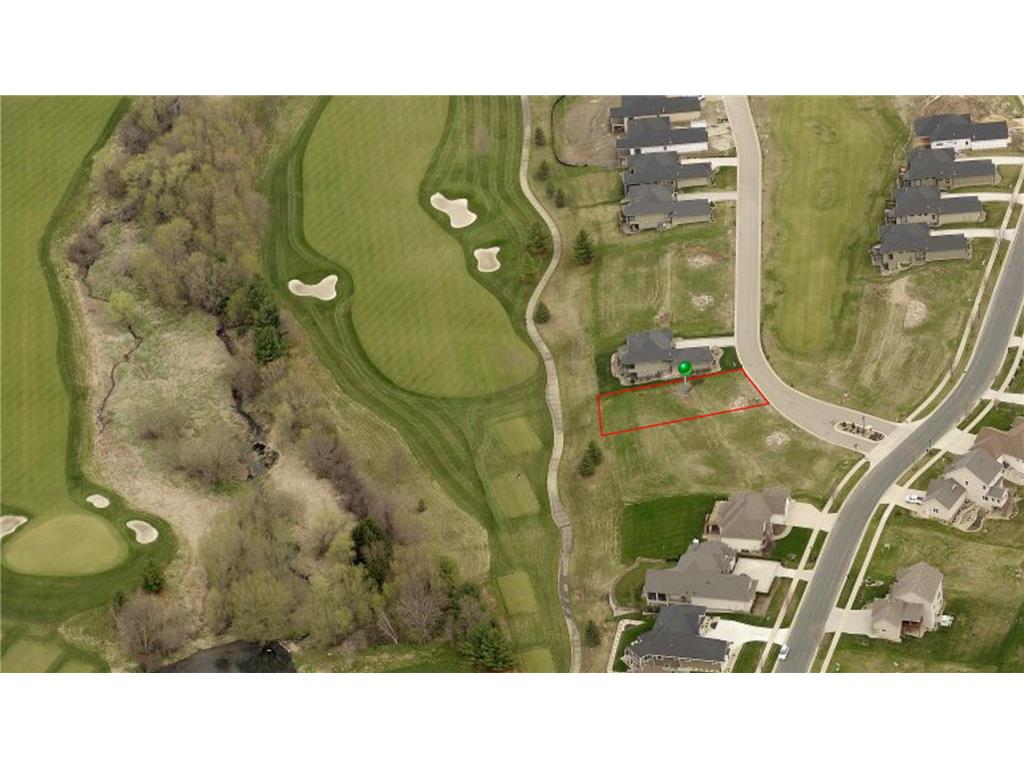 817 Bridgeford Place NE Byron MN 55920 6435736 image1