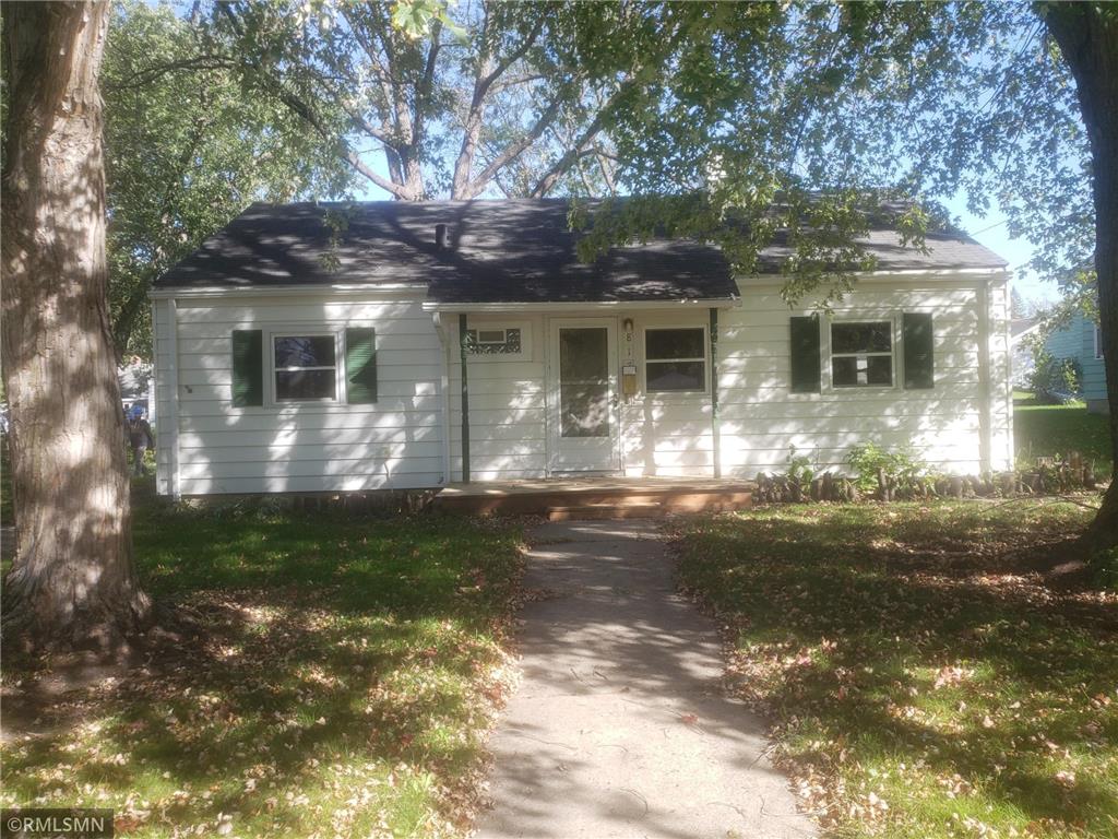 817 Carlton Avenue Faribault MN 55021 6449770 image1