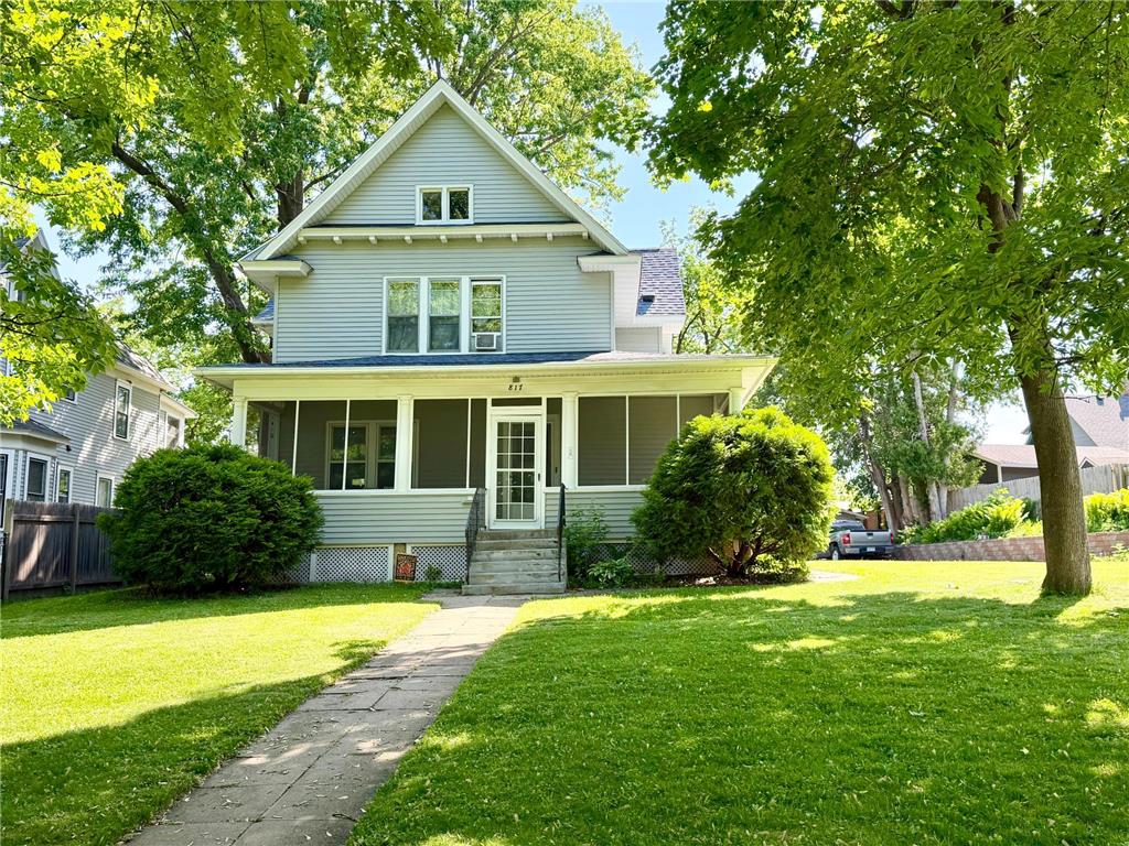 817 Central Avenue Red Wing MN 55066 7079953 image1