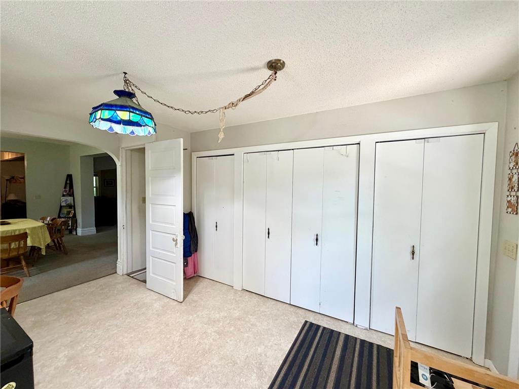 817 Central Avenue Red Wing MN 55066 7079953 image10