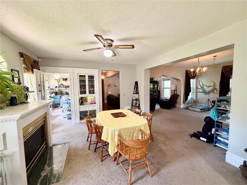 817 Central Avenue Red Wing MN 55066 7079953 image11
