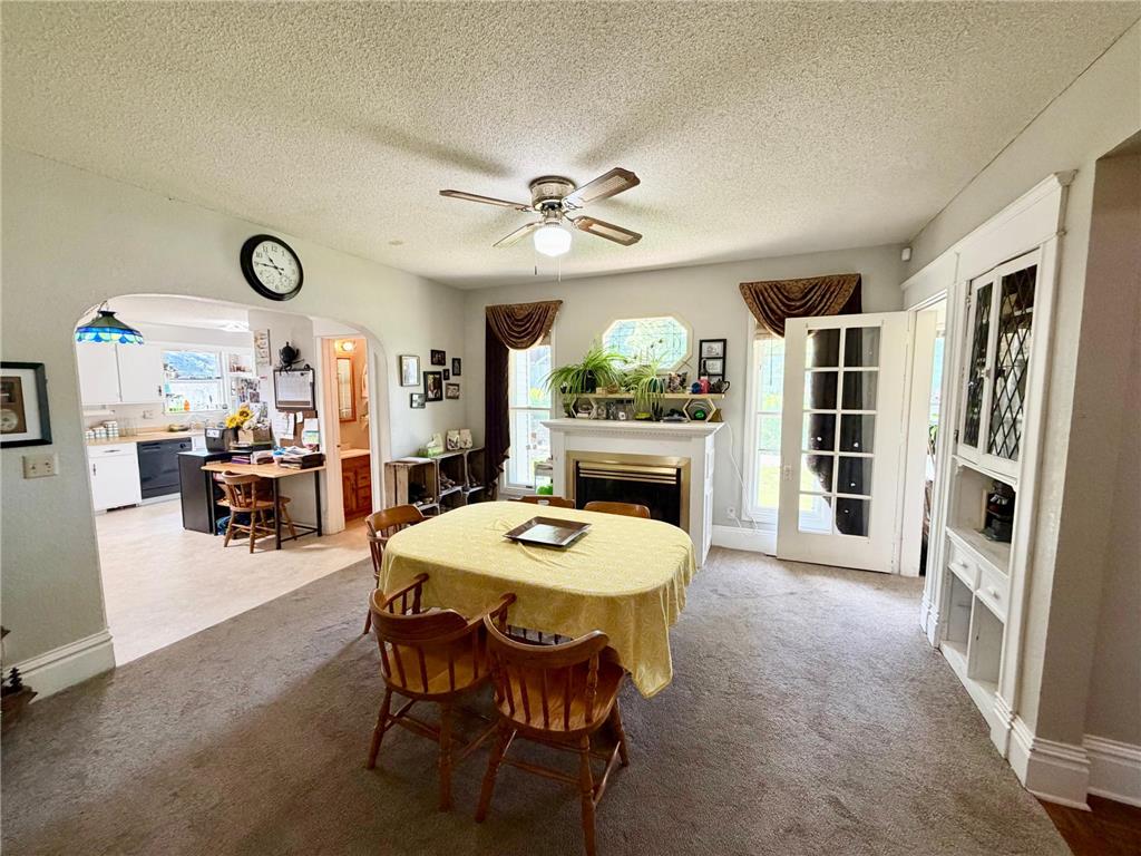 817 Central Avenue Red Wing MN 55066 7079953 image12