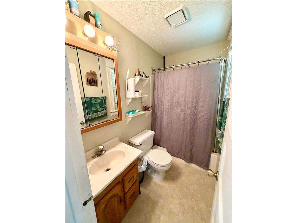 817 Central Avenue Red Wing MN 55066 7079953 image13