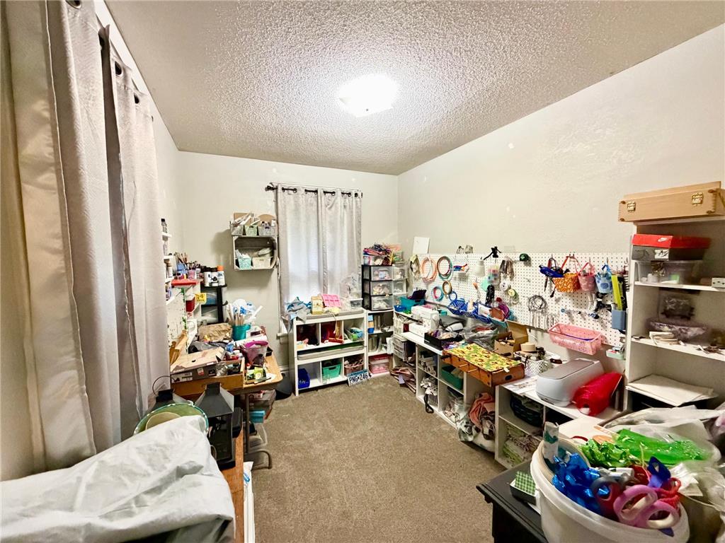 817 Central Avenue Red Wing MN 55066 7079953 image14