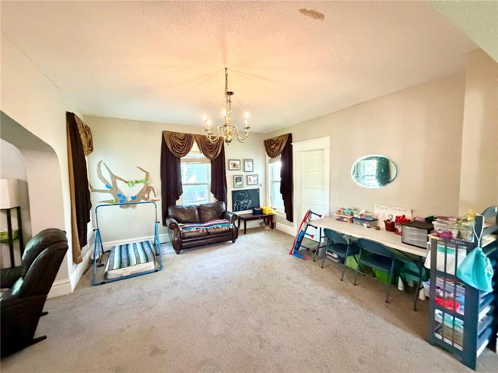 817 Central Avenue Red Wing MN 55066 7079953 image15
