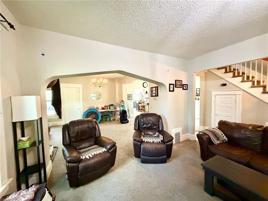 817 Central Avenue Red Wing MN 55066 7079953 image16