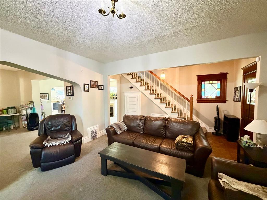817 Central Avenue Red Wing MN 55066 7079953 image17