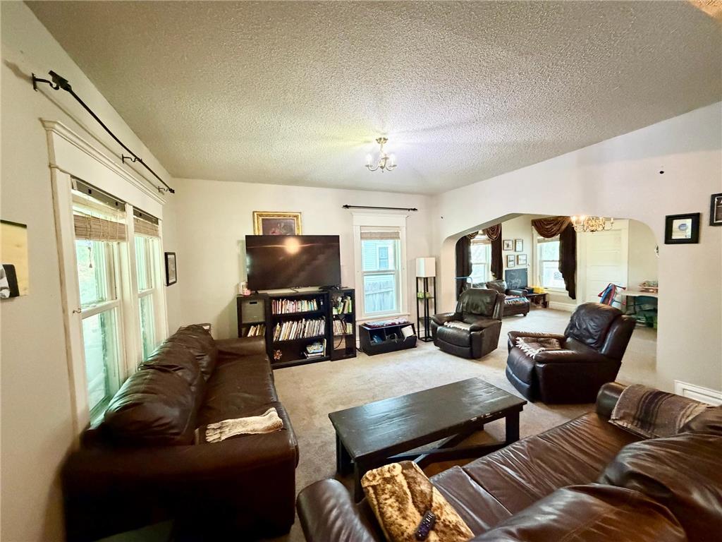817 Central Avenue Red Wing MN 55066 7079953 image18