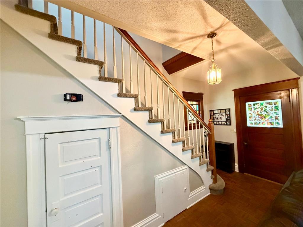 817 Central Avenue Red Wing MN 55066 7079953 image19