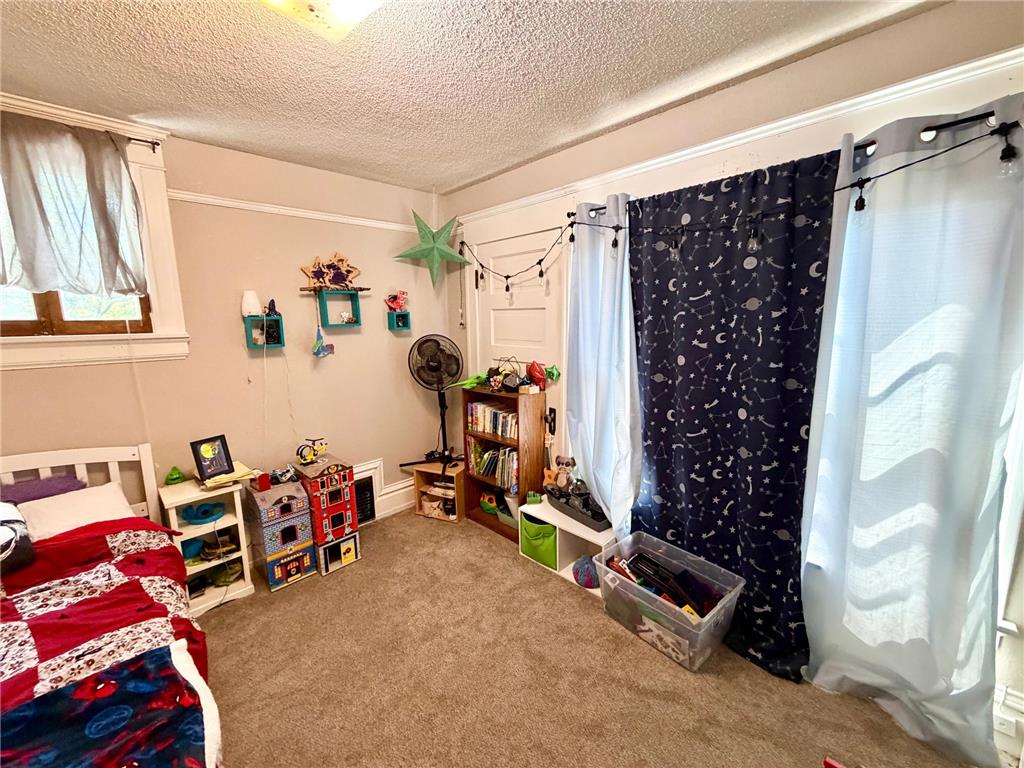 817 Central Avenue Red Wing MN 55066 7079953 image21