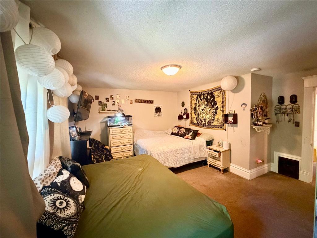 817 Central Avenue Red Wing MN 55066 7079953 image24