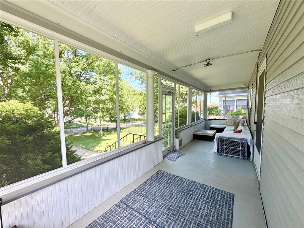 817 Central Avenue Red Wing MN 55066 7079953 image27