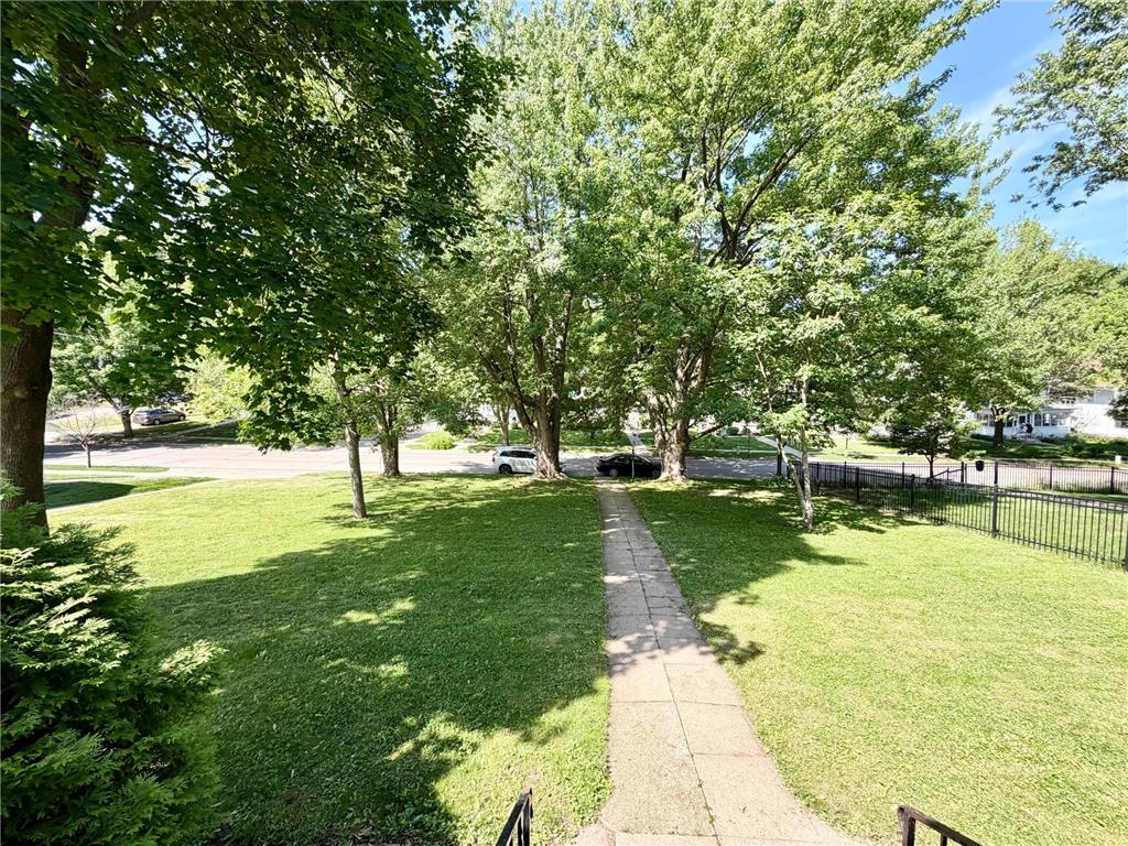 817 Central Avenue Red Wing MN 55066 7079953 image28